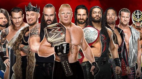 watch wwe online|wwe online live stream.